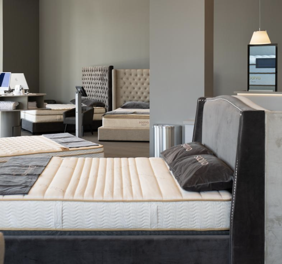 Screenshot 2025 02 11 at 11.56.11 AM